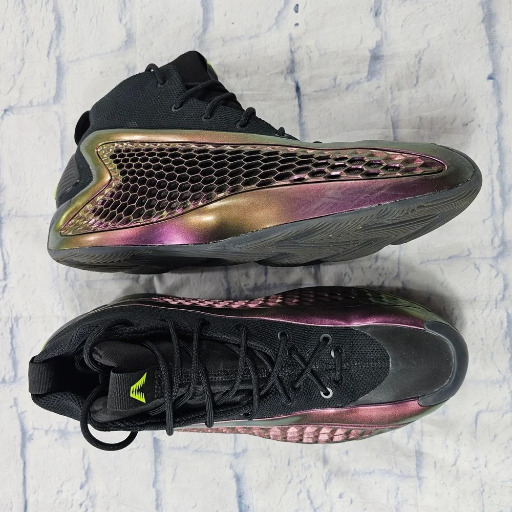 adidas command court